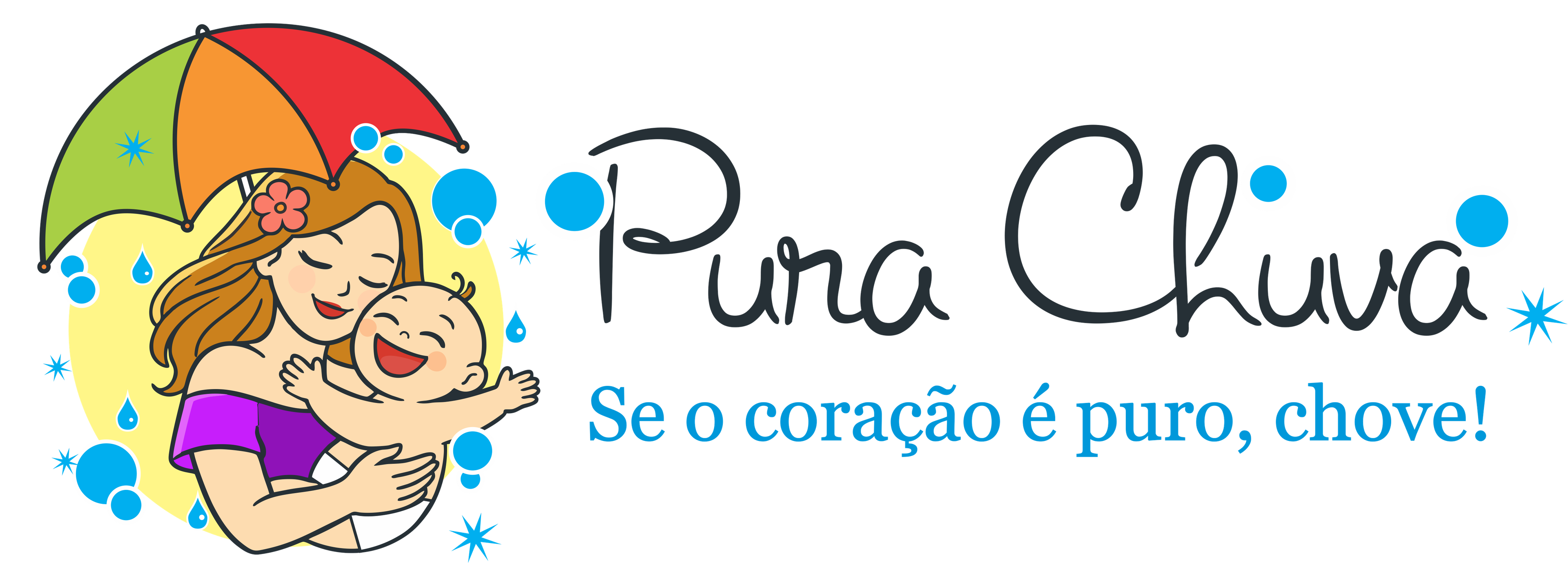 PURA CHUVA